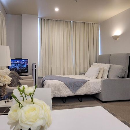 Wellington Central, 2Bedroom Suite Extérieur photo